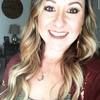 whitneyberry24